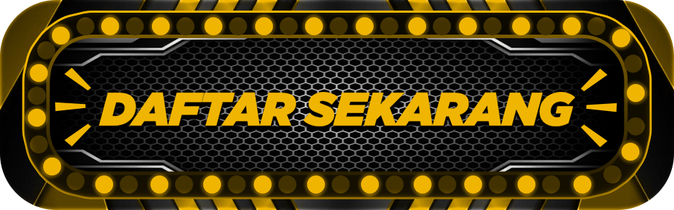 WOLES128 DAFTAR