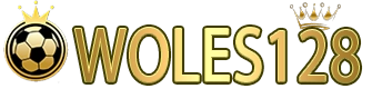 WOLES128 Logo